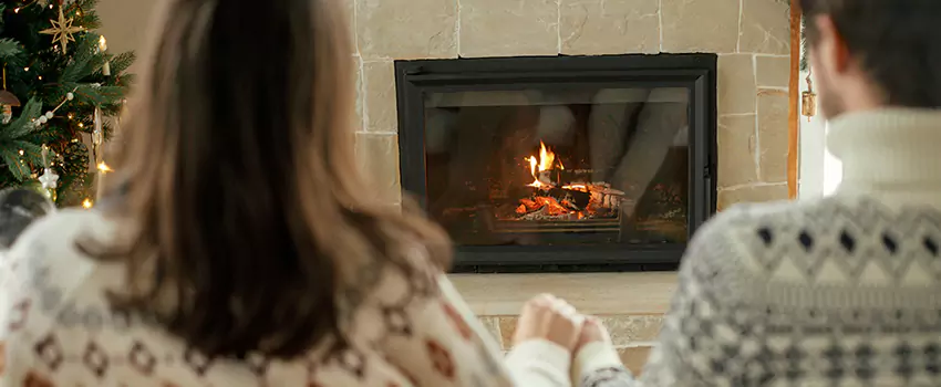 Ravelli Group Wood Fireplaces Replacement in Bayou Cane, Louisiana