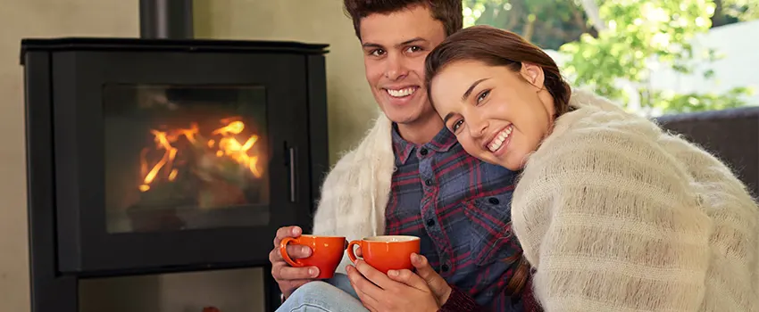 Regency Traditional Fireplace Products Maintenance and Repair in Bayou Cane, Louisiana