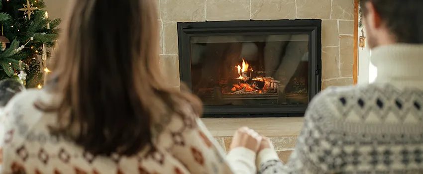Superior Open-Hearth Wood Fireplaces in Bayou Cane, LA
