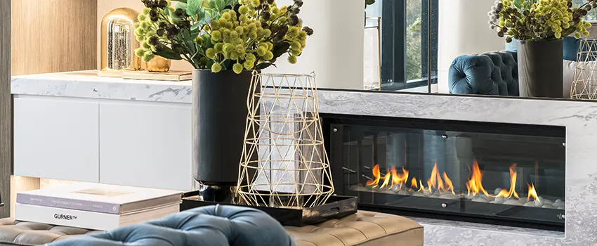 Professional Town & Country Luxury Fireplace Maintenance Experts in Bayou Cane, Louisiana