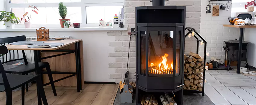 Cost of Vermont Castings Fireplace Services in Bayou Cane, LA
