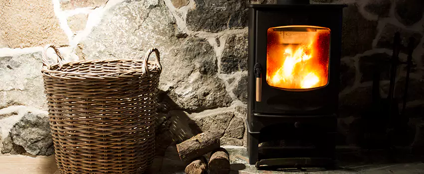 24/7 Wood Stove Installation Services in Bayou Cane, Louisiana