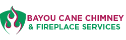 Fireplace And Chimney Services in Bayou Cane